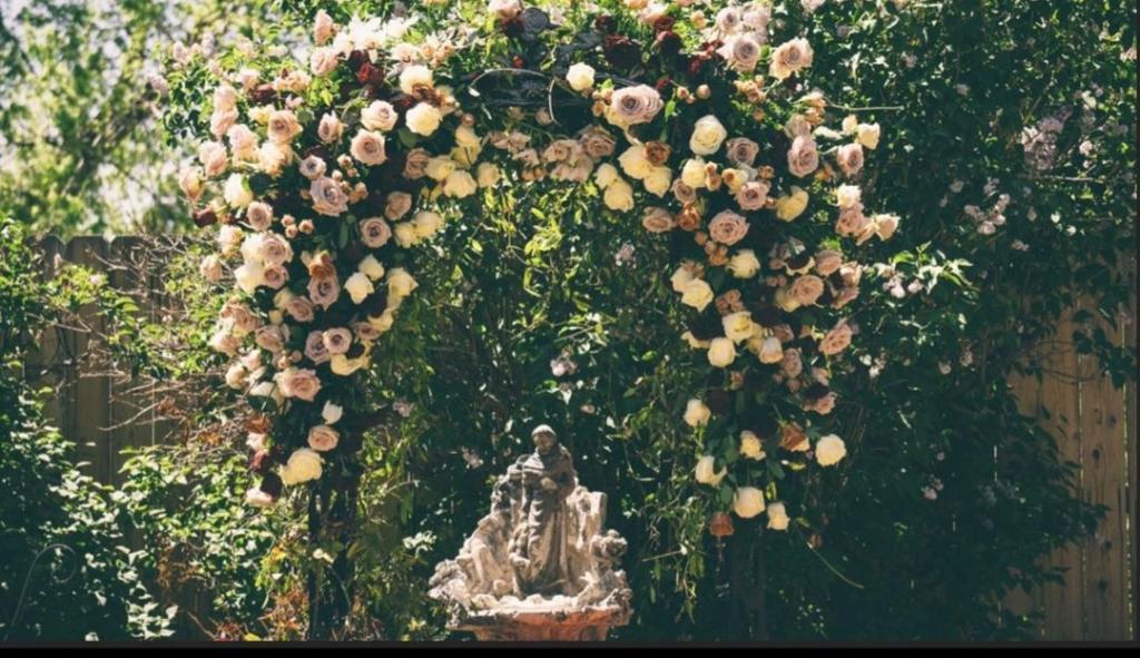 Hollie & Pine Floristry